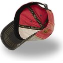 epci-curbata-papagal-reglabila-retro08-de-von-dutch