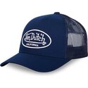 epci-curbata-bleumarin-reglabila-lof-b20-de-von-dutch