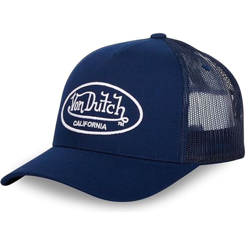 epci-curbata-bleumarin-reglabila-lof-b20-de-von-dutch