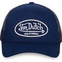 epci-curbata-bleumarin-reglabila-lof-b20-de-von-dutch