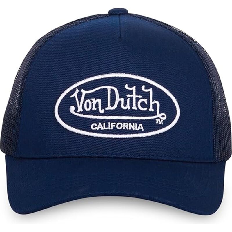 epci-curbata-bleumarin-reglabila-lof-b20-de-von-dutch