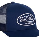 epci-curbata-bleumarin-reglabila-lof-b20-de-von-dutch