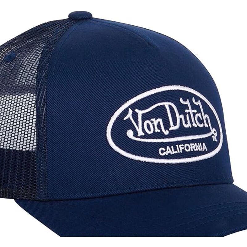 epci-curbata-bleumarin-reglabila-lof-b20-de-von-dutch