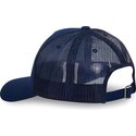 epci-curbata-bleumarin-reglabila-lof-b20-de-von-dutch
