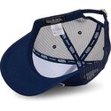 epci-curbata-bleumarin-reglabila-lof-b20-de-von-dutch