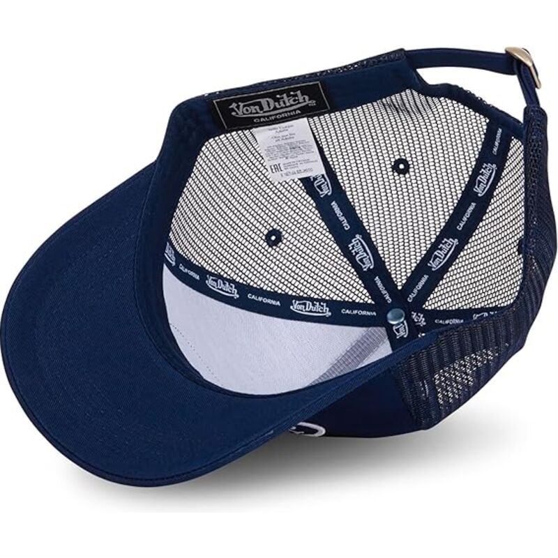 epci-curbata-bleumarin-reglabila-lof-b20-de-von-dutch