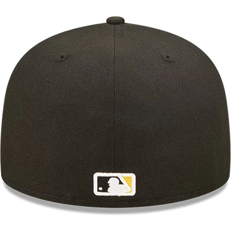 epci-plata-negru-fitted-59fifty-ac-perf-de-pittsburgh-pirates-mlb-de-new-era epci-plata-negru-fitted-59fifty-ac-perf-de-pittsburgh-pirates-mlb-de-new-era