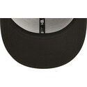epci-plata-negru-fitted-59fifty-ac-perf-de-pittsburgh-pirates-mlb-de-new-era