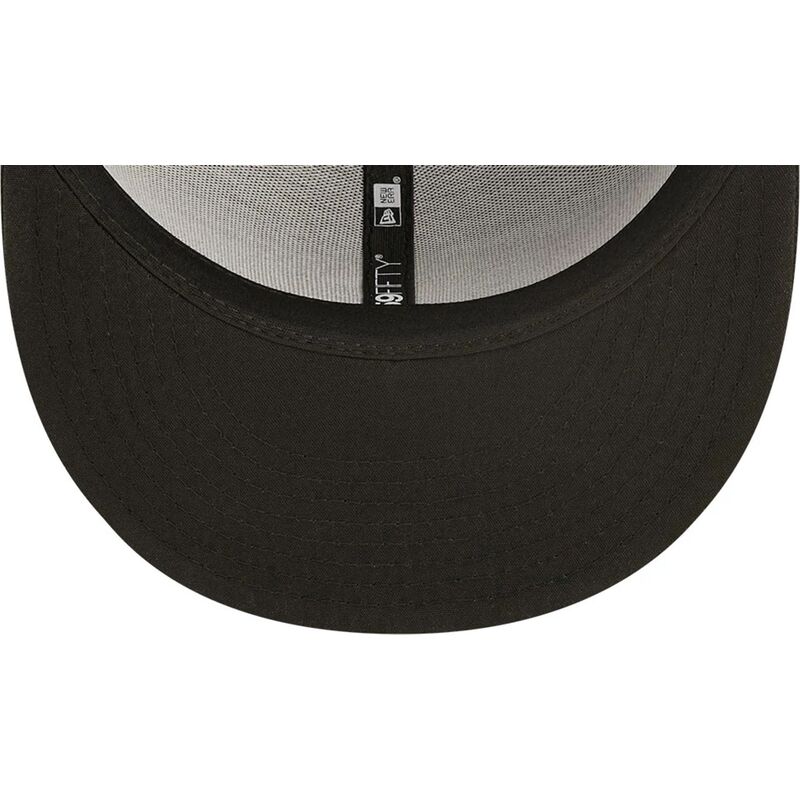 epci-plata-negru-fitted-59fifty-ac-perf-de-pittsburgh-pirates-mlb-de-new-era epci-plata-negru-fitted-59fifty-ac-perf-de-pittsburgh-pirates-mlb-de-new-era