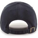 epci-curbata-negru-reglabila-clean-up-tonal-de-los-angeles-dodgers-mlb-de-47-brand