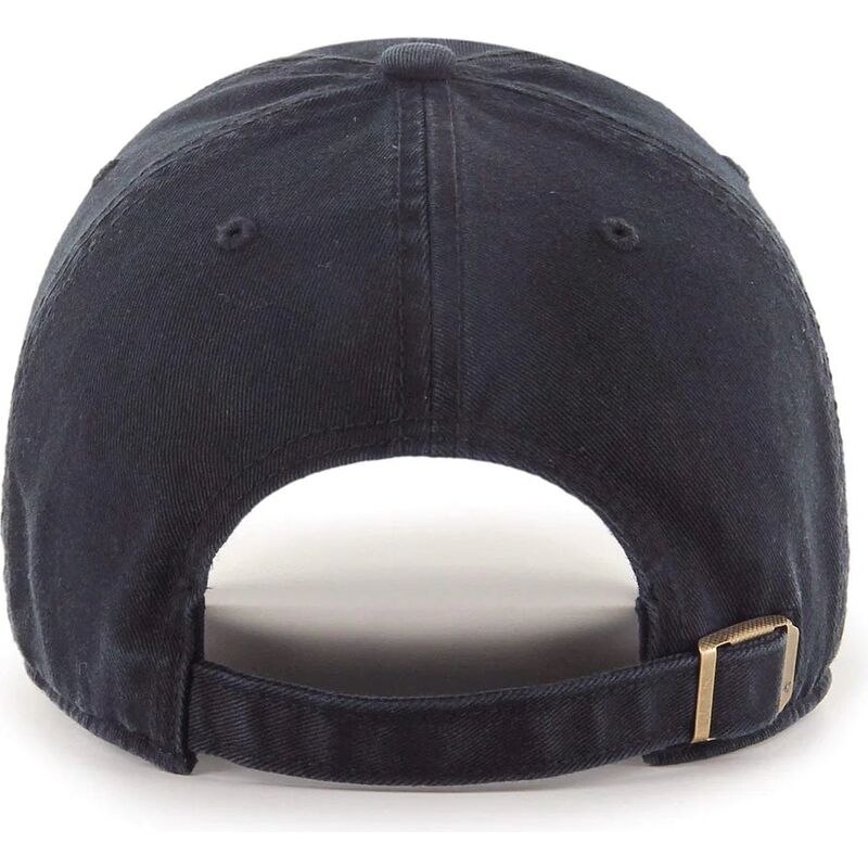 epci-curbata-negru-reglabila-clean-up-tonal-de-los-angeles-dodgers-mlb-de-47-brand epci-curbata-negru-reglabila-clean-up-tonal-de-los-angeles-dodgers-mlb-de-47-brand