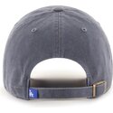 epci-curbata-gri-reglabila-clean-up-vintage-navy-de-los-angeles-dodgers-mlb-de-47-brand