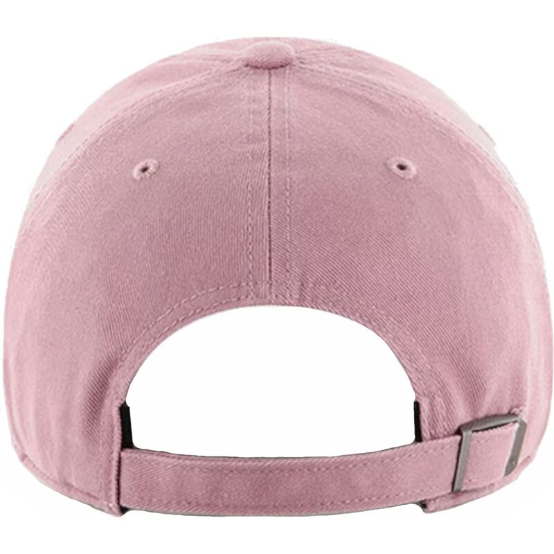 epci-curbata-roz-reglabila-clean-up-mauve-de-los-angeles-dodgers-mlb-de-47-brand epci-curbata-roz-reglabila-clean-up-mauve-de-los-angeles-dodgers-mlb-de-47-brand
