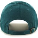 epci-curbata-verzior-reglabila-clean-up-no-loop-label-pacific-green-de-new-york-yankees-mlb-de-47-brand