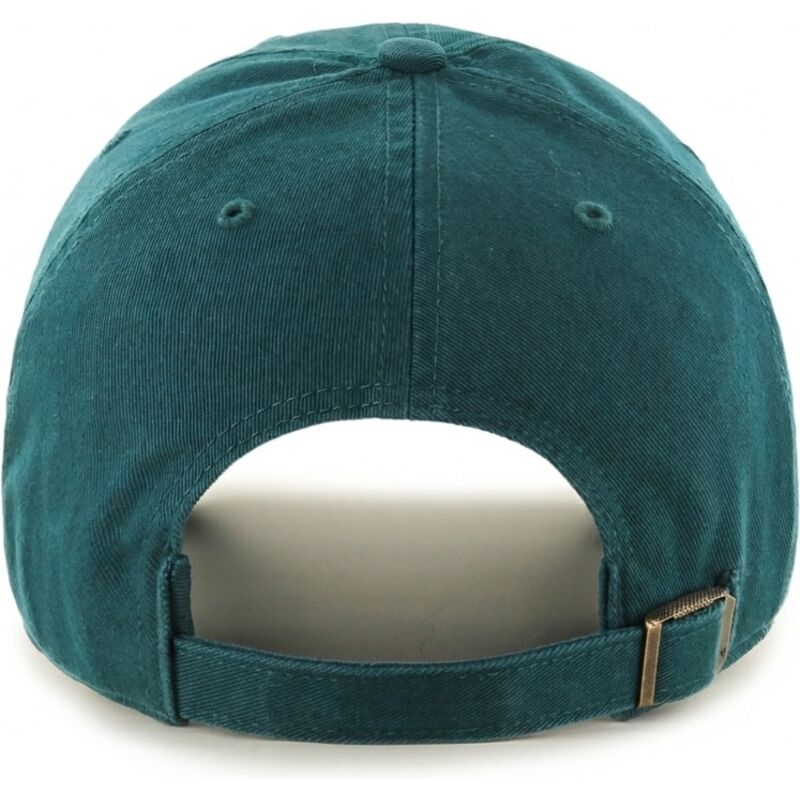 epci-curbata-verzior-reglabila-clean-up-no-loop-label-pacific-green-de-new-york-yankees-mlb-de-47-brand epci-curbata-verzior-reglabila-clean-up-no-loop-label-pacific-green-de-new-york-yankees-mlb-de-47-brand
