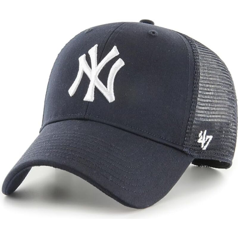 epci-curbata-bleumarin-snapback-mvp-branson-de-new-york-yankees-mlb-de-47-brand epci-curbata-bleumarin-snapback-mvp-branson-de-new-york-yankees-mlb-de-47-brand