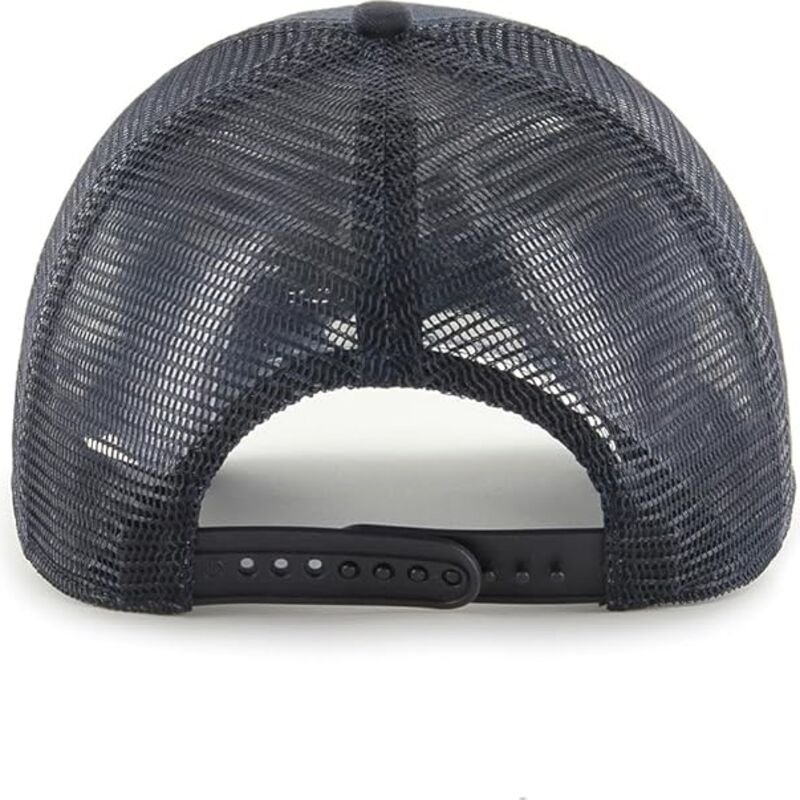epci-curbata-bleumarin-snapback-mvp-branson-de-new-york-yankees-mlb-de-47-brand epci-curbata-bleumarin-snapback-mvp-branson-de-new-york-yankees-mlb-de-47-brand