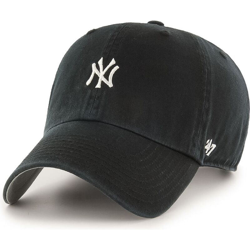 epci-curbata-negru-reglabila-clean-up-base-runner-mini-de-new-york-yankees-mlb-de-47-brand epci-curbata-negru-reglabila-clean-up-base-runner-mini-de-new-york-yankees-mlb-de-47-brand