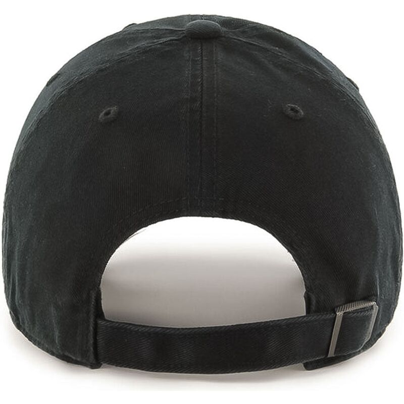 epci-curbata-negru-reglabila-clean-up-base-runner-mini-de-new-york-yankees-mlb-de-47-brand epci-curbata-negru-reglabila-clean-up-base-runner-mini-de-new-york-yankees-mlb-de-47-brand