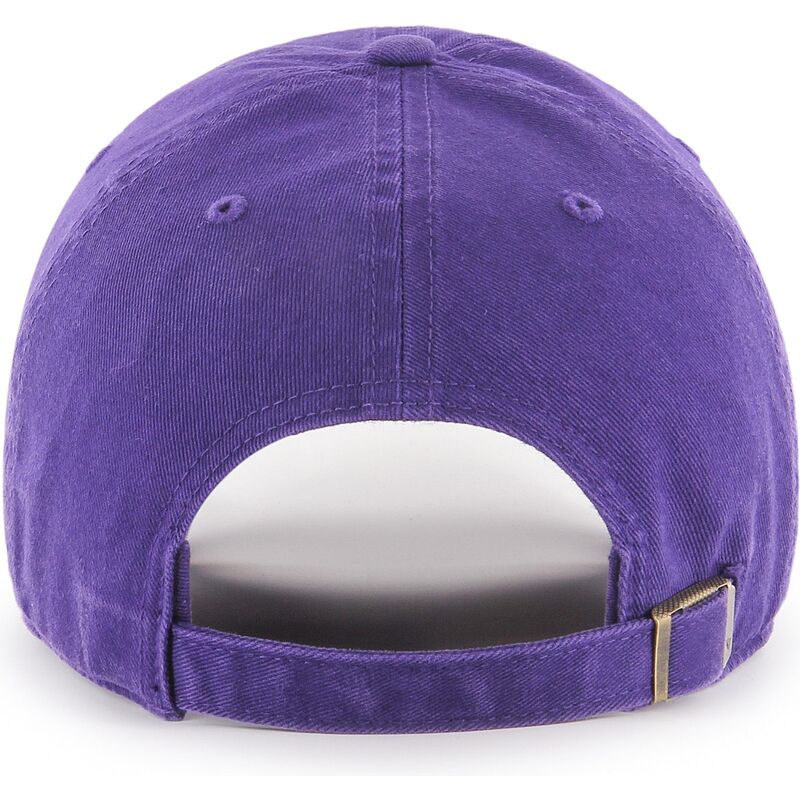 epci-curbata-violet-reglabila-clean-up-no-loop-label-de-new-york-yankees-mlb-de-47-brand epci-curbata-violet-reglabila-clean-up-no-loop-label-de-new-york-yankees-mlb-de-47-brand