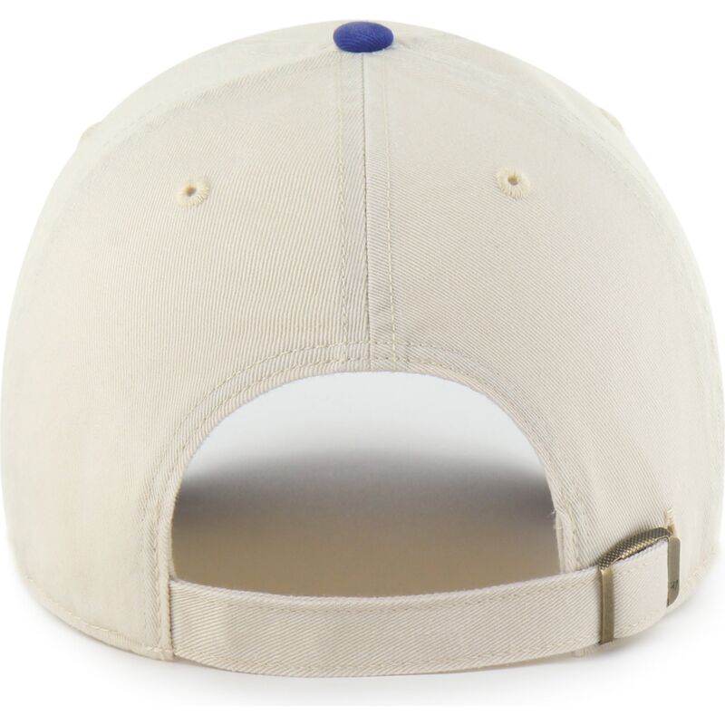epci-curbata-bej-reglabila-clean-up-base-runner-two-tone-de-los-angeles-dodgers-mlb-de-47-brand epci-curbata-bej-reglabila-clean-up-base-runner-two-tone-de-los-angeles-dodgers-mlb-de-47-brand