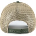 epci-curbata-verzior-snapback-clean-up-trawler-de-new-york-yankees-mlb-de-47-brand