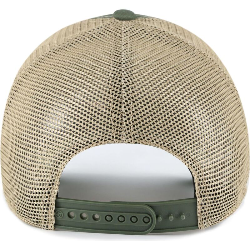 epci-curbata-verzior-snapback-clean-up-trawler-de-new-york-yankees-mlb-de-47-brand