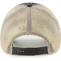 epci-curbata-negru-snapback-clean-up-trawler-de-new-york-yankees-mlb-de-47-brand