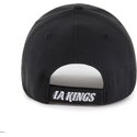 epci-curbata-negru-reglabila-mvp-essential-de-los-angeles-kings-nhl-de-47-brand