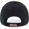 epci-curbata-negru-reglabila-mvp-essential-de-anaheim-ducks-nhl-de-47-brand