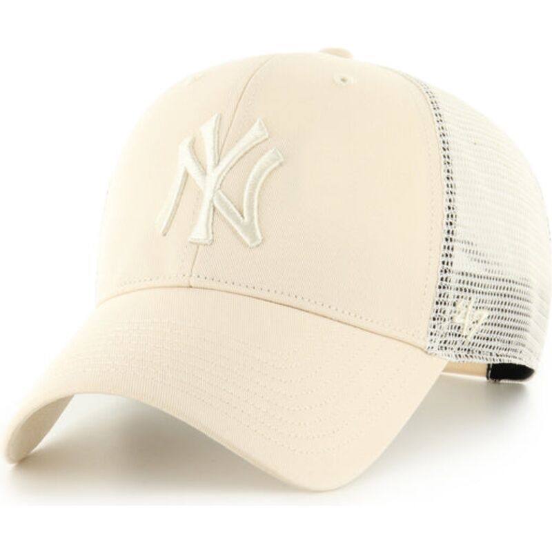 epci-curbata-bej-snapback-mvp-branson-de-new-york-yankees-mlb-de-47-brand epci-curbata-bej-snapback-mvp-branson-de-new-york-yankees-mlb-de-47-brand