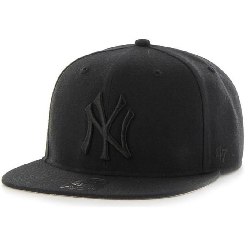 epci-plata-negru-snapback-captain-no-shot-de-new-york-yankees-mlb-de-47-brand epci-plata-negru-snapback-captain-no-shot-de-new-york-yankees-mlb-de-47-brand