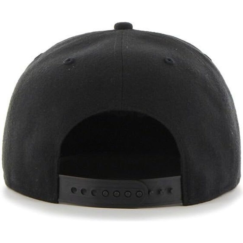 epci-plata-negru-snapback-captain-no-shot-de-new-york-yankees-mlb-de-47-brand epci-plata-negru-snapback-captain-no-shot-de-new-york-yankees-mlb-de-47-brand