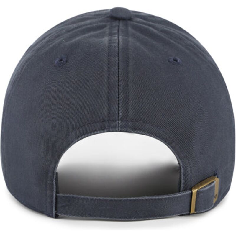 epci-curbata-gri-reglabila-clean-up-contrast-vintage-navy-de-new-york-yankees-mlb-de-47-brand