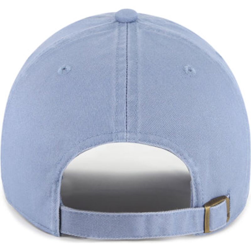 epci-curbata-albastru-reglabila-clean-up-vapor-de-new-york-yankees-mlb-de-47-brand