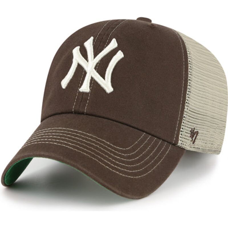 epci-curbata-maro-snapback-clean-up-trawler-de-new-york-yankees-mlb-de-47-brand epci-curbata-maro-snapback-clean-up-trawler-de-new-york-yankees-mlb-de-47-brand