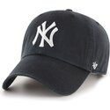 epci-curbata-negru-reglabila-de-new-york-yankees-mlb-de-47-brand