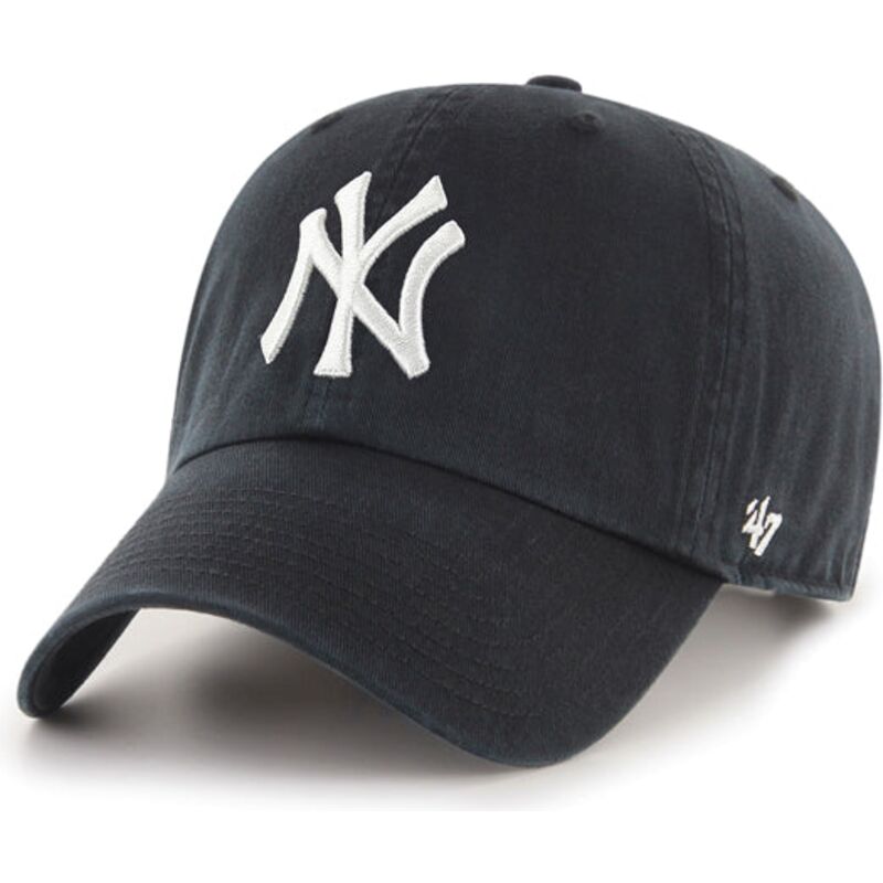 epci-curbata-negru-reglabila-de-new-york-yankees-mlb-de-47-brand
