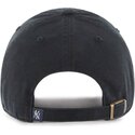 epci-curbata-negru-reglabila-de-new-york-yankees-mlb-de-47-brand