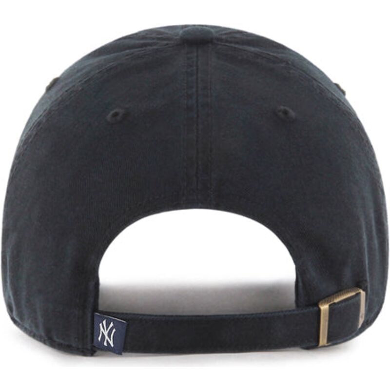 epci-curbata-negru-reglabila-de-new-york-yankees-mlb-de-47-brand