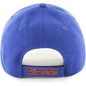 epci-curbata-albastru-reglabila-de-new-york-rangers-nhl-de-47-brand