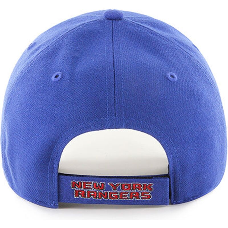 epci-curbata-albastru-reglabila-de-new-york-rangers-nhl-de-47-brand