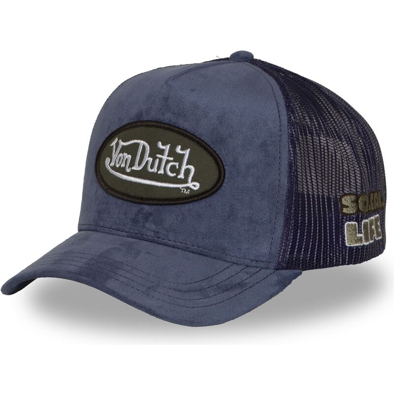 epci-curbata-bleumarin-snapback-fur16-de-von-dutch epci-curbata-bleumarin-snapback-fur16-de-von-dutch