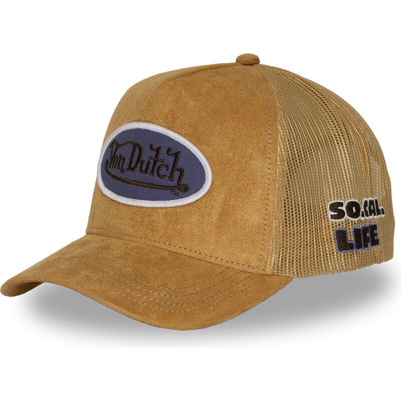 epci-curbata-maro-snapback-fur17-de-von-dutch epci-curbata-maro-snapback-fur17-de-von-dutch