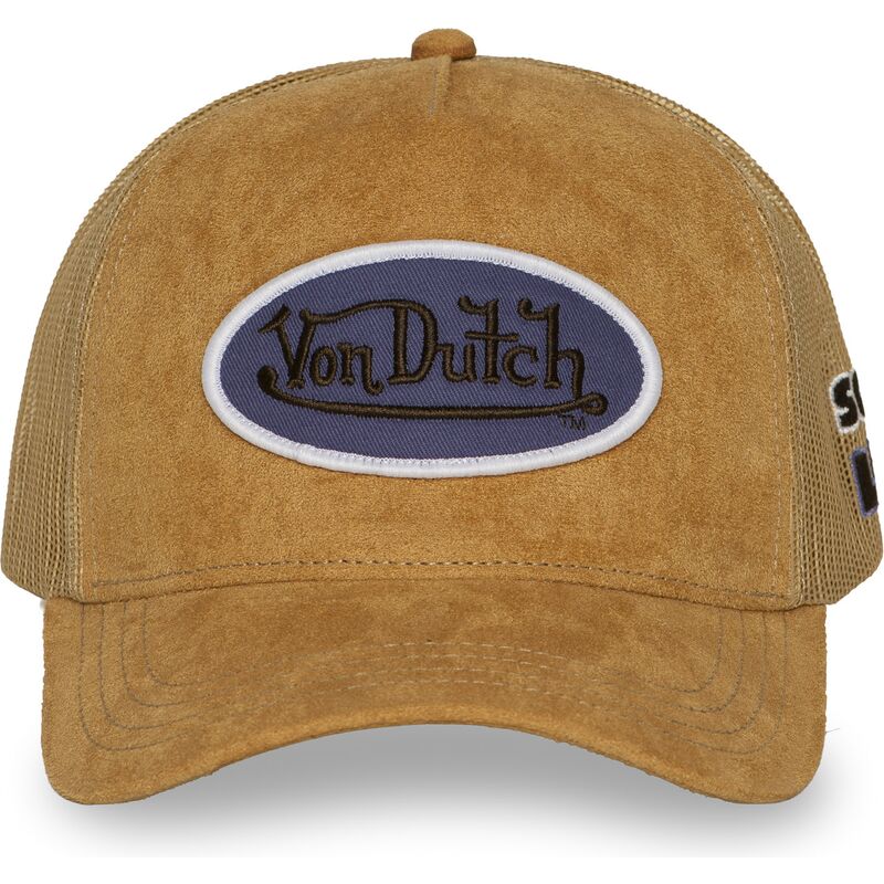 epci-curbata-maro-snapback-fur17-de-von-dutch epci-curbata-maro-snapback-fur17-de-von-dutch