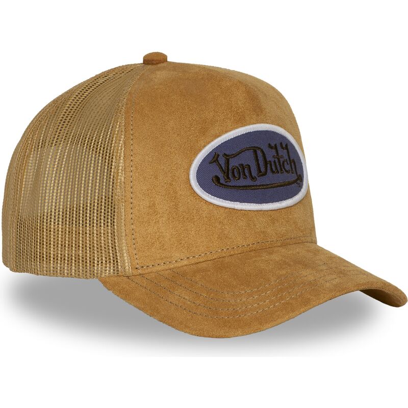 epci-curbata-maro-snapback-fur17-de-von-dutch epci-curbata-maro-snapback-fur17-de-von-dutch