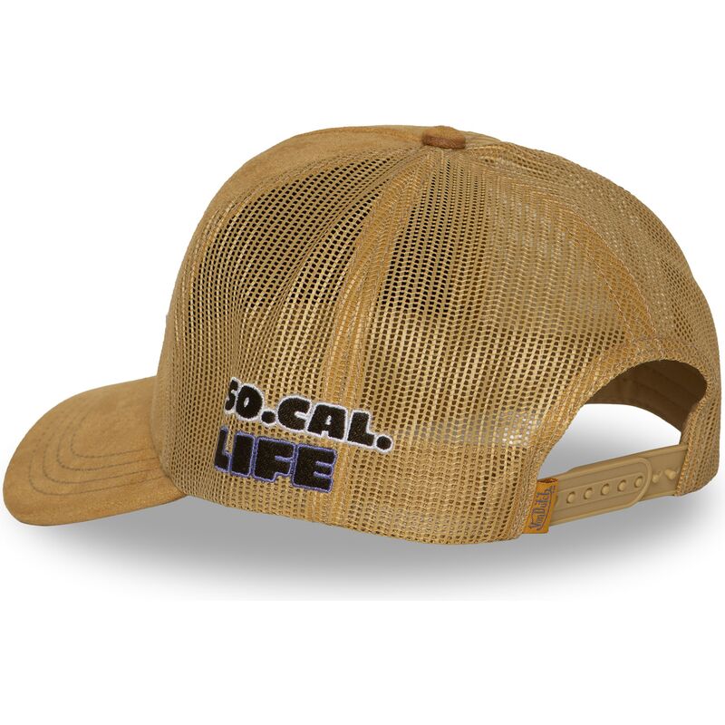 epci-curbata-maro-snapback-fur17-de-von-dutch epci-curbata-maro-snapback-fur17-de-von-dutch