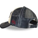 epci-curbata-bleumarin-snapback-urb02-de-von-dutch
