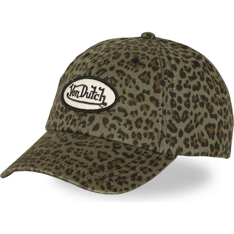 epci-curbata-leopard-reglabila-sova-de-von-dutch epci-curbata-leopard-reglabila-sova-de-von-dutch