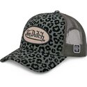 epci-curbata-leopard-snapback-vekle-de-von-dutch